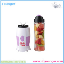 Shake N Take Juicer/ Mini Mixer Blender